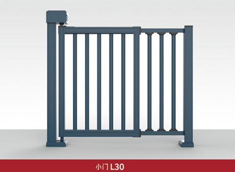 小門L30