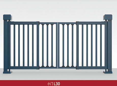 小門L30