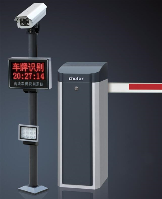 1575864257341930.jpg 20171212120017_2708.jpg