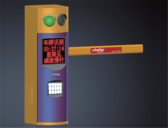 1575864274401271.jpg 20171212120054_0052.jpg