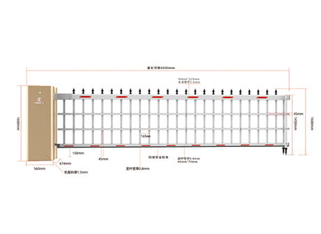 1745661226258253.jpg 1-6-1.jpg