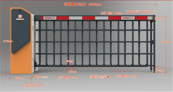 1745661333972153.png 1745661333972153.png