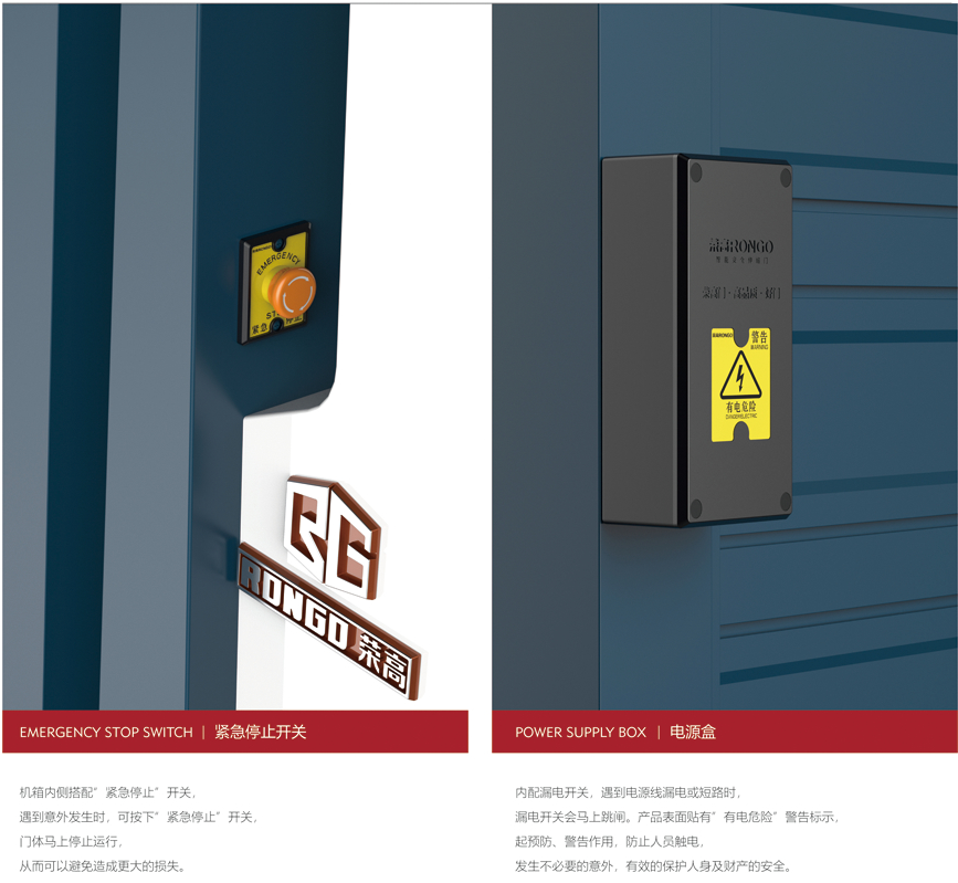 1746773335630598.png 1746773335630598.png