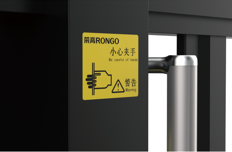 1746773343352241.png 1746773343352241.png