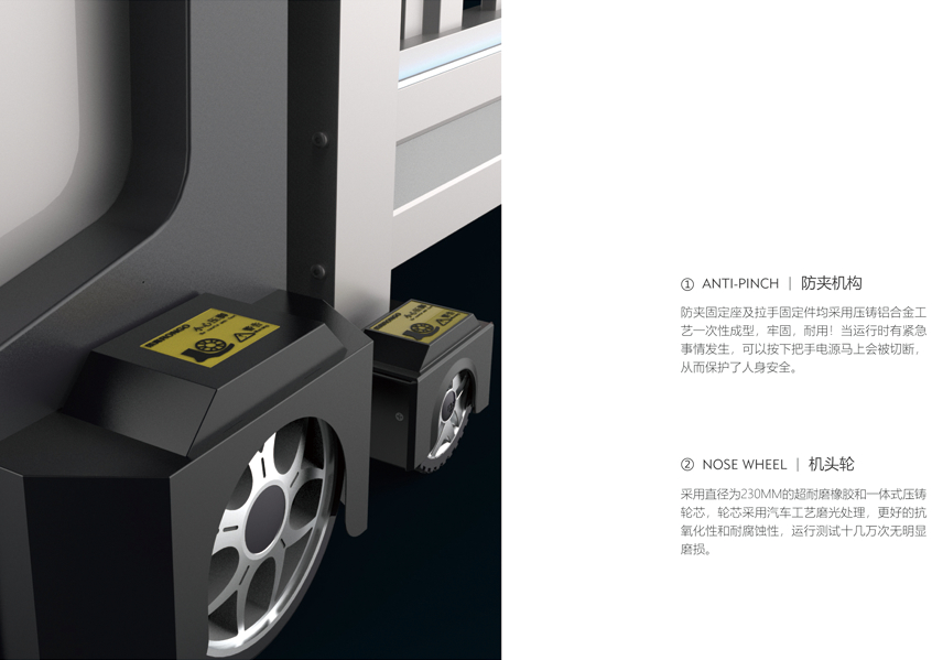 1746773353877162.png 1746773353877162.png