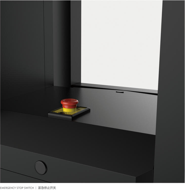 1746773363705855.png 1746773363705855.png