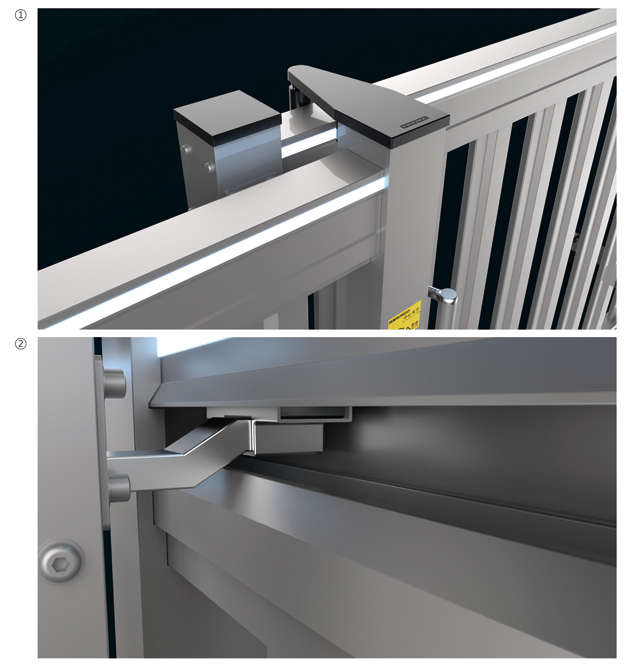 1746773368788435.png 1746773368788435.png