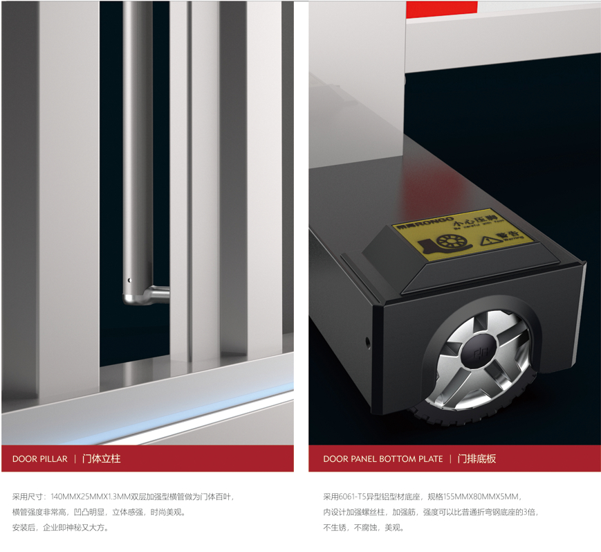 1746773958953659.png 1746773958953659.png