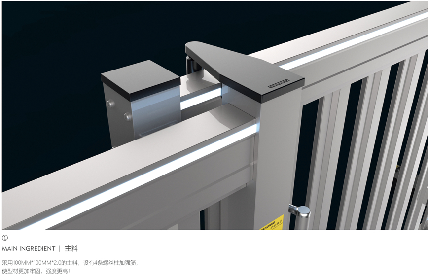 1746773962337473.png 1746773962337473.png