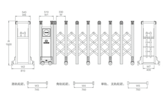 1746777060387314.png 3A.png