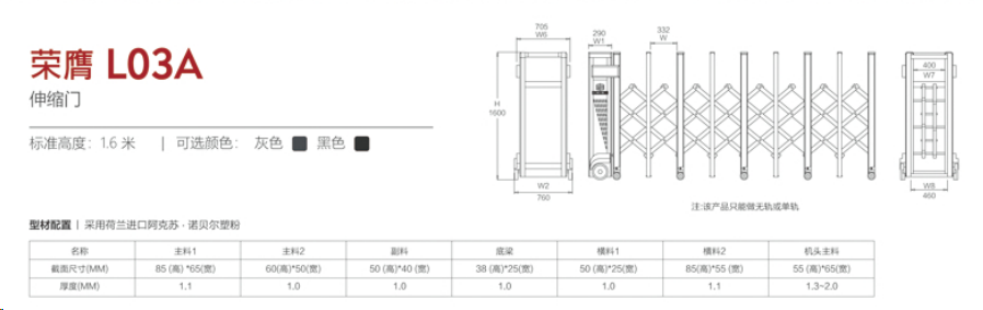 1746777467503498.png L03.png